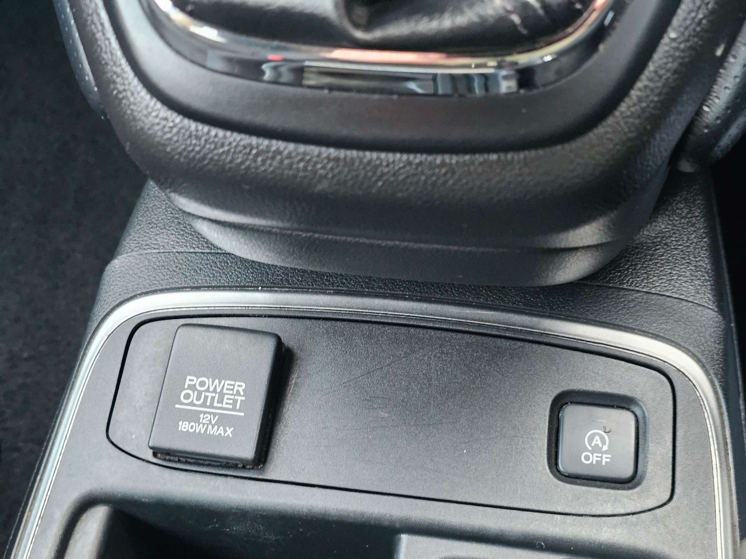 Used Honda CR-V 2017 for sale - 77135716: Photo 30