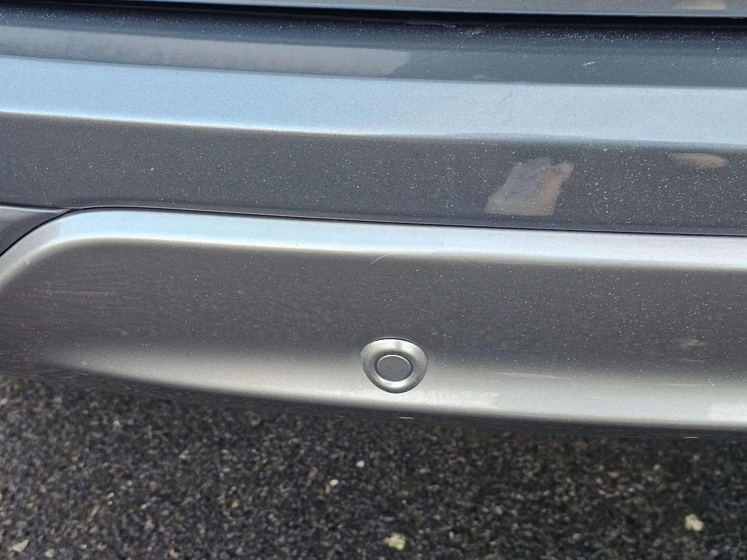 Used Honda CR-V 2017 for sale - 77135716: Photo 8