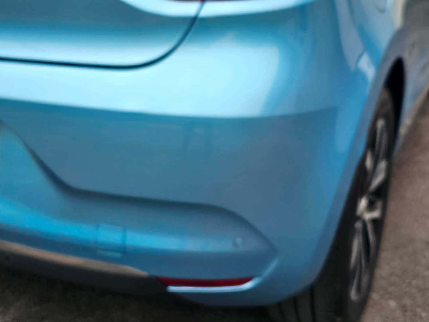 Used Renault Clio 2020 for sale - 76077942: Photo 10