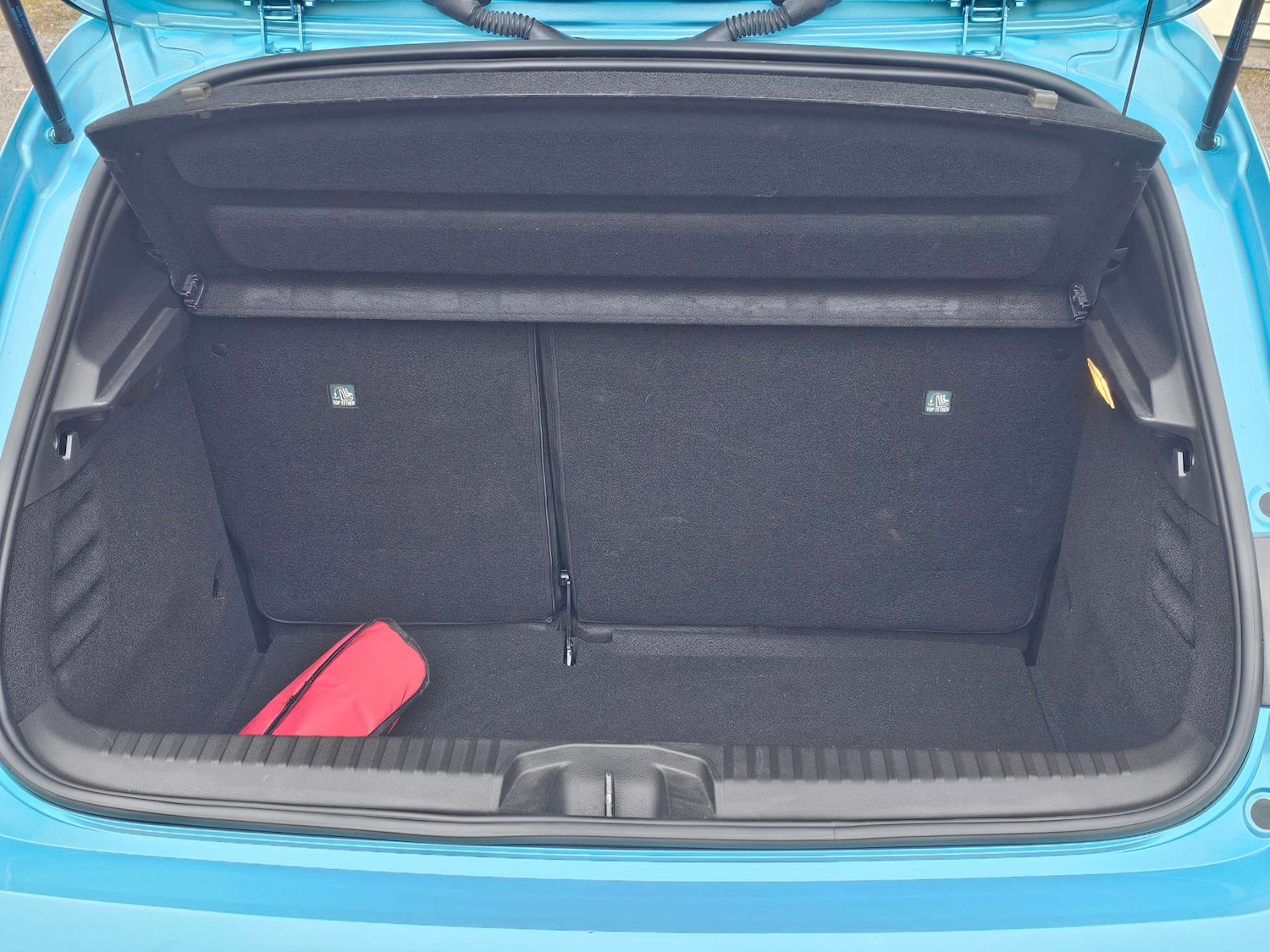 Used Renault Clio 2020 for sale - 76077942: Photo 11