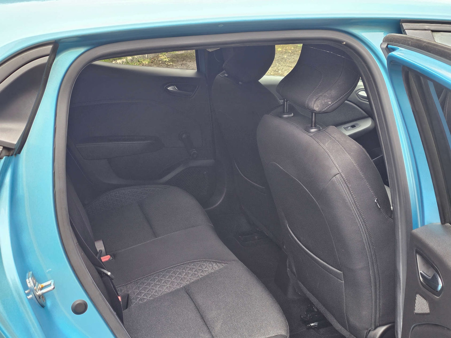 Used Renault Clio 2020 for sale - 76077942: Photo 19