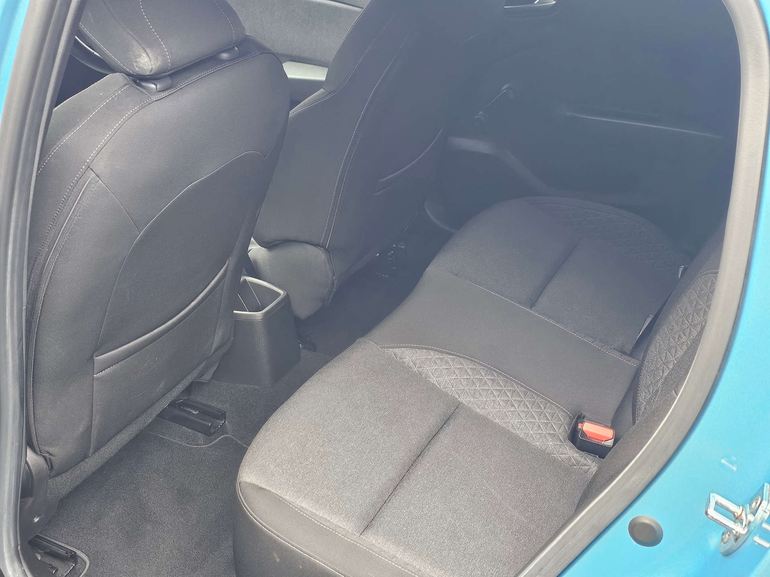 Used Renault Clio 2020 for sale - 76077942: Photo 20