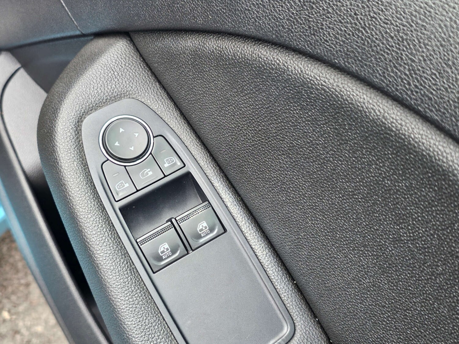 Used Renault Clio 2020 for sale - 76077942: Photo 23