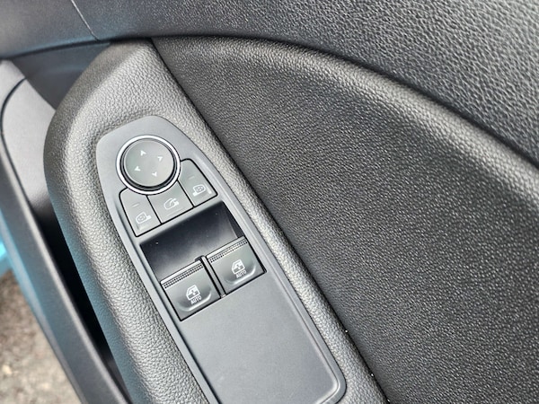 Used Renault Clio 2020 for sale - 76077942: Photo 23