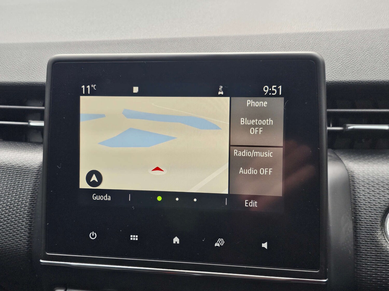 Used Renault Clio 2020 for sale - 76077942: Photo 25