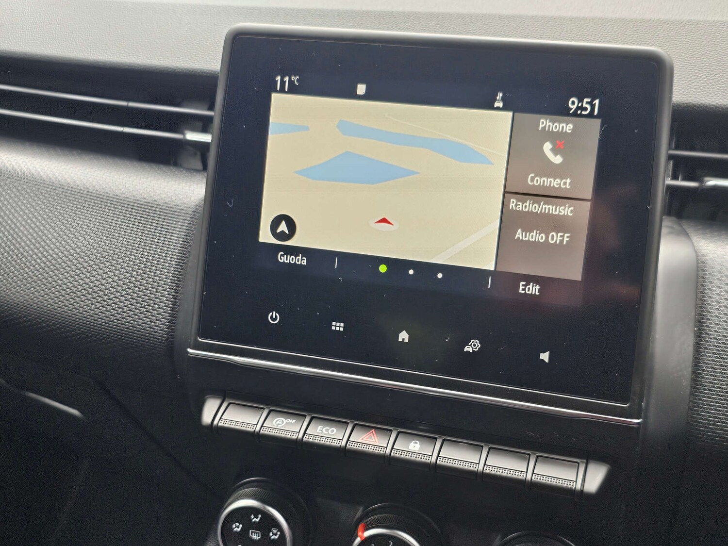 Used Renault Clio 2020 for sale - 76077942: Photo 27