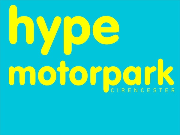 Used Renault Clio 2020 for sale - 76077942: Photo 34