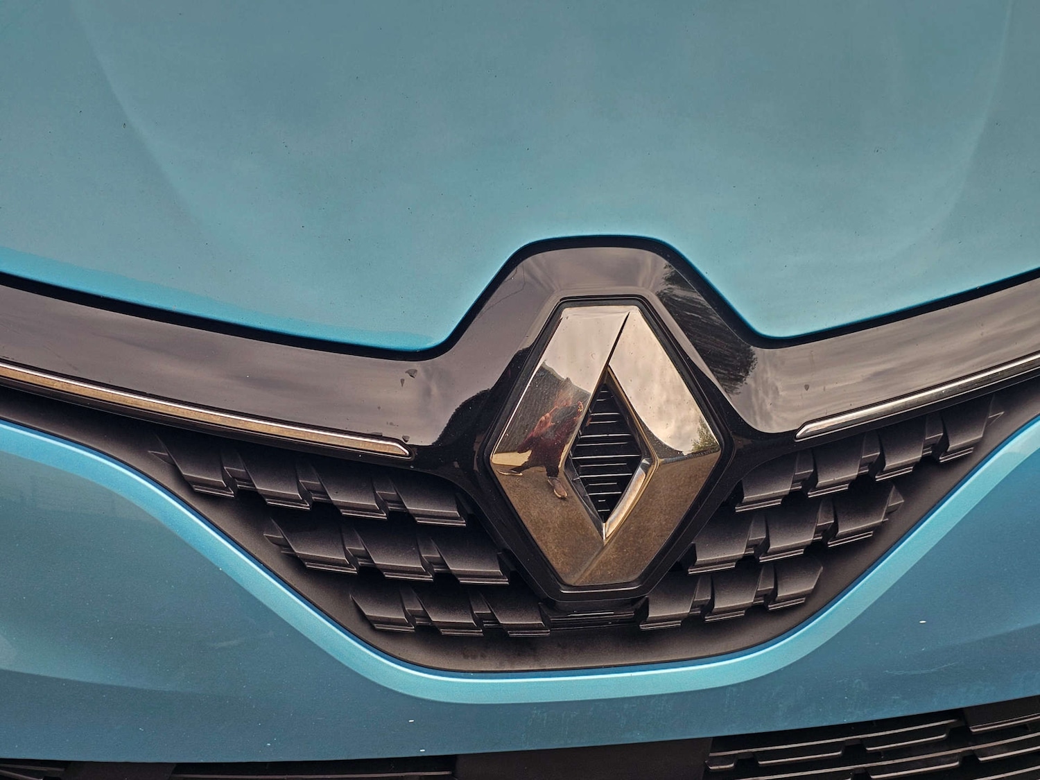 Used Renault Clio 2020 for sale - 76077942: Photo 6