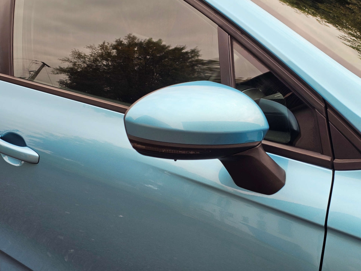 Used Renault Clio 2020 for sale - 76077942: Photo 7