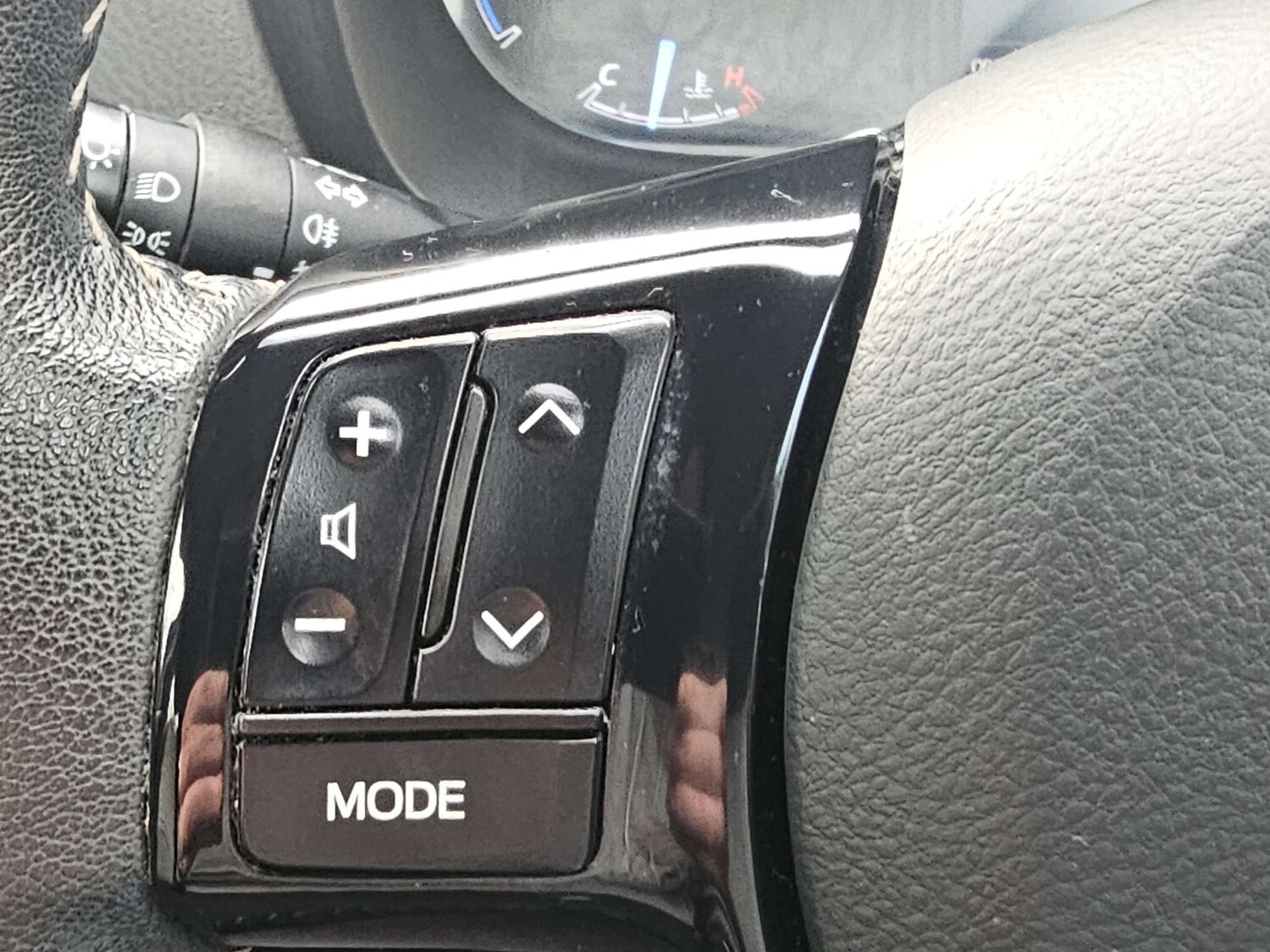 Used Toyota Yaris 2018 for sale - 76735812: Photo 21