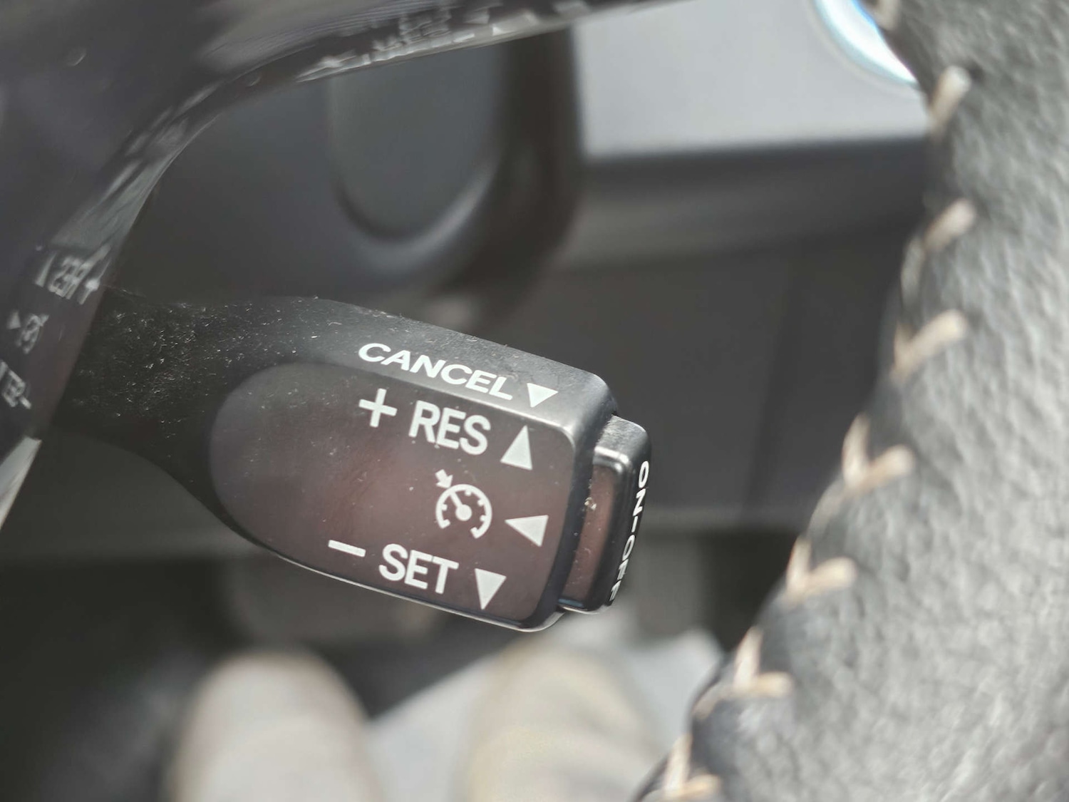 Used Toyota Yaris 2018 for sale - 76735812: Photo 22