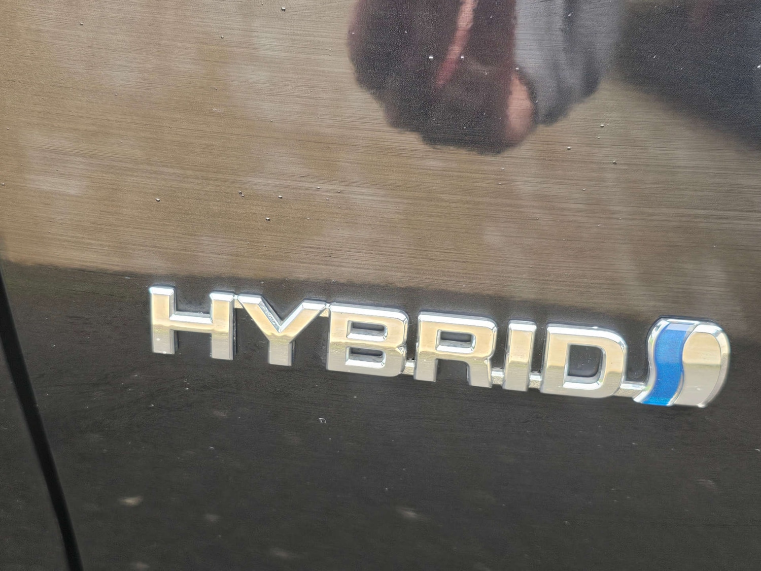 Used Toyota Yaris 2018 for sale - 76735812: Photo 26