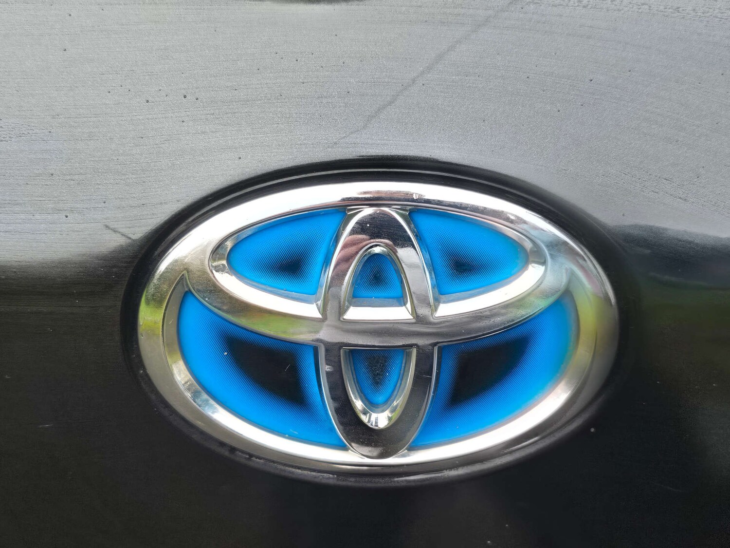 Used Toyota Yaris 2018 for sale - 76735812: Photo 28