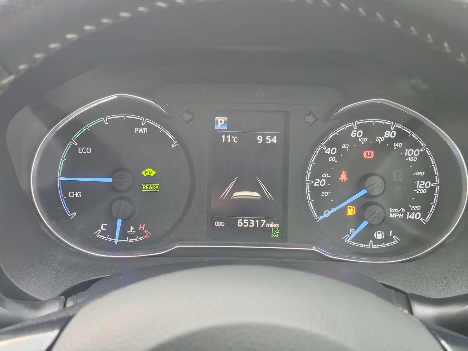 Used Toyota Yaris 2018 for sale - 76735812: Photo 29