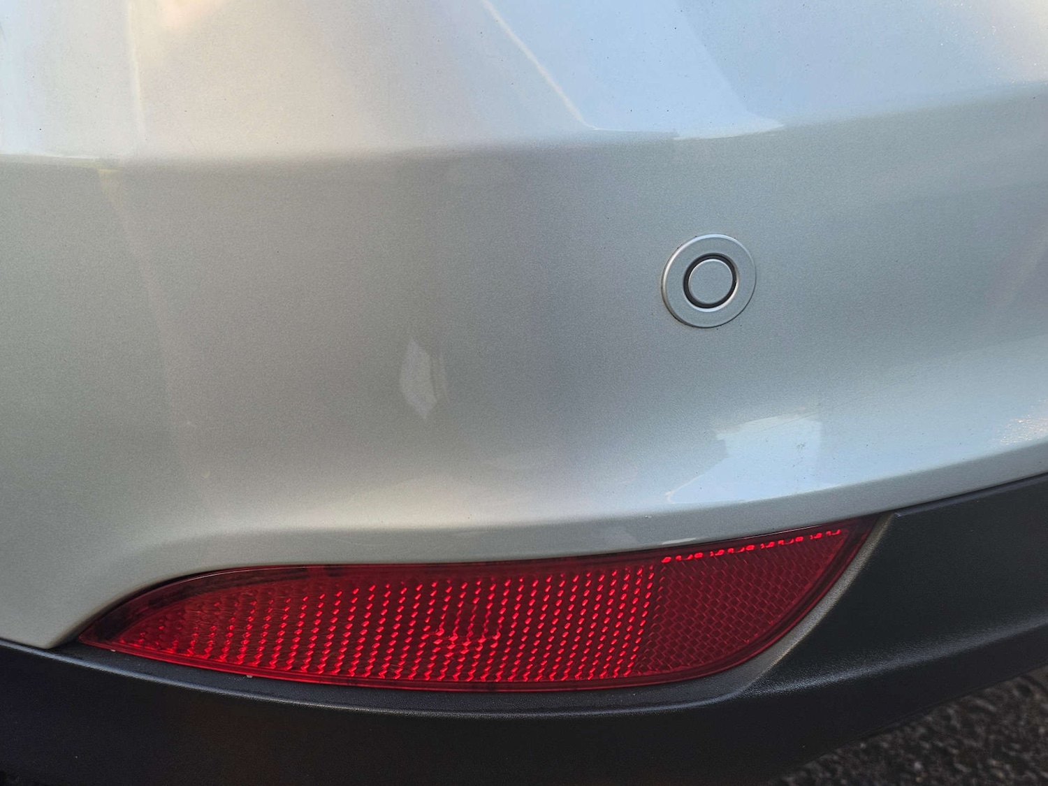 Used Ford Focus 2018 for sale - 77079008: Photo 13