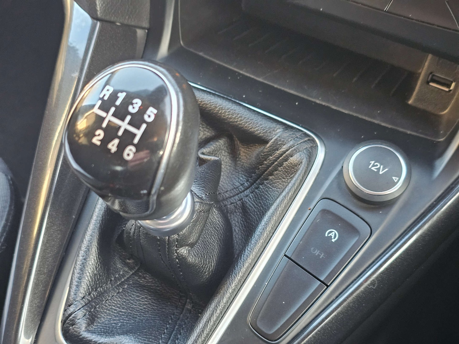 Used Ford Focus 2018 for sale - 77079008: Photo 25