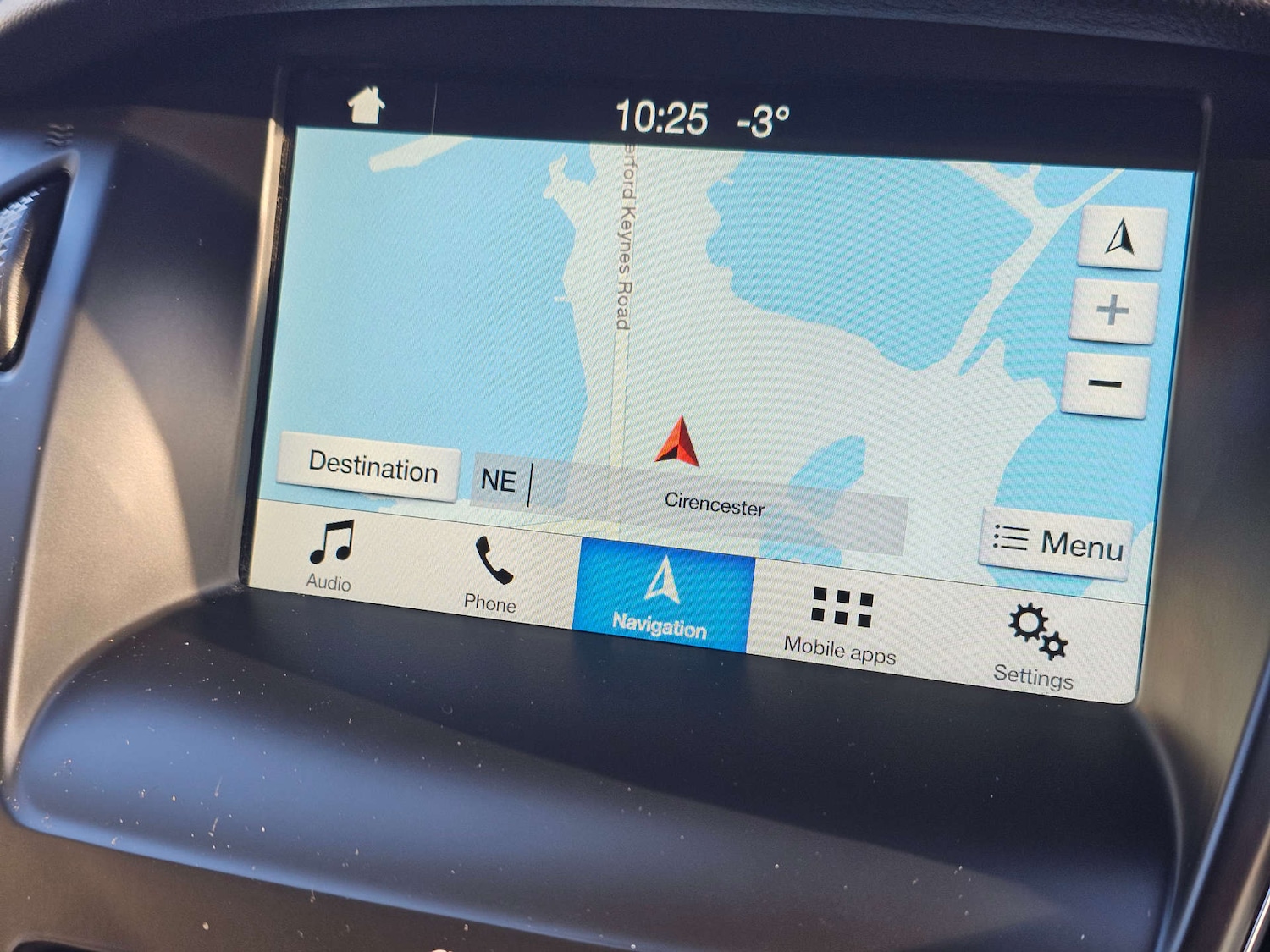 Used Ford Focus 2018 for sale - 77079008: Photo 26