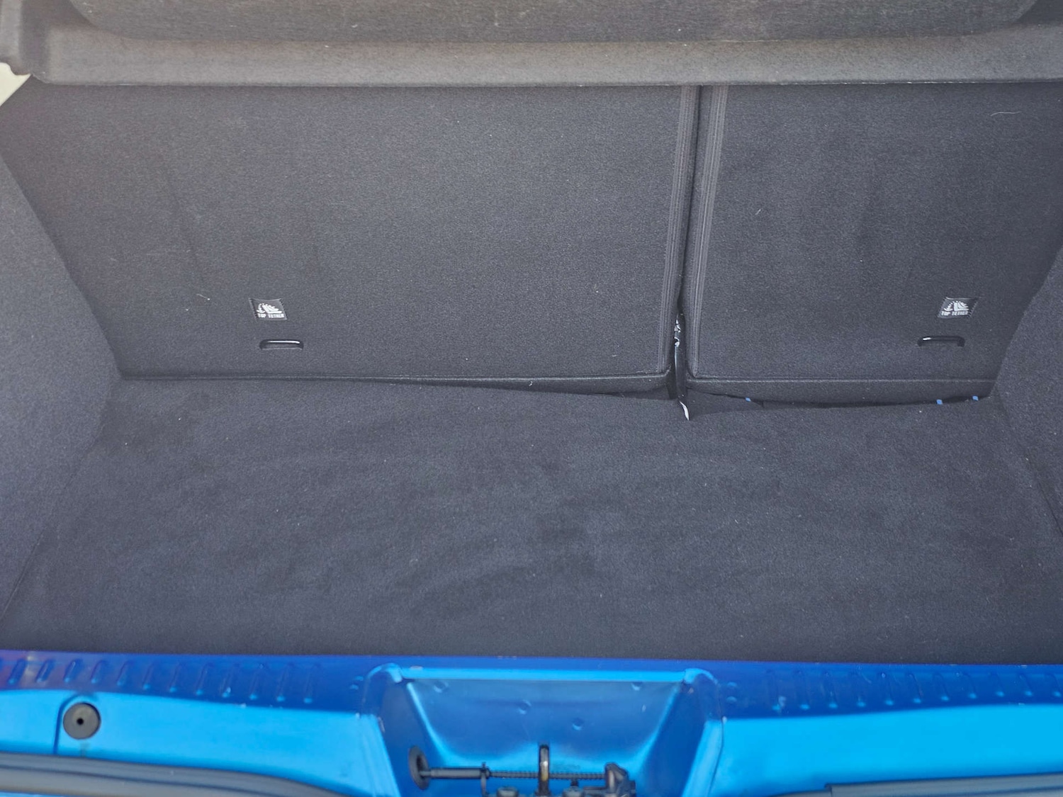 Used Dacia Sandero 2017 for sale - 76519237: Photo 11