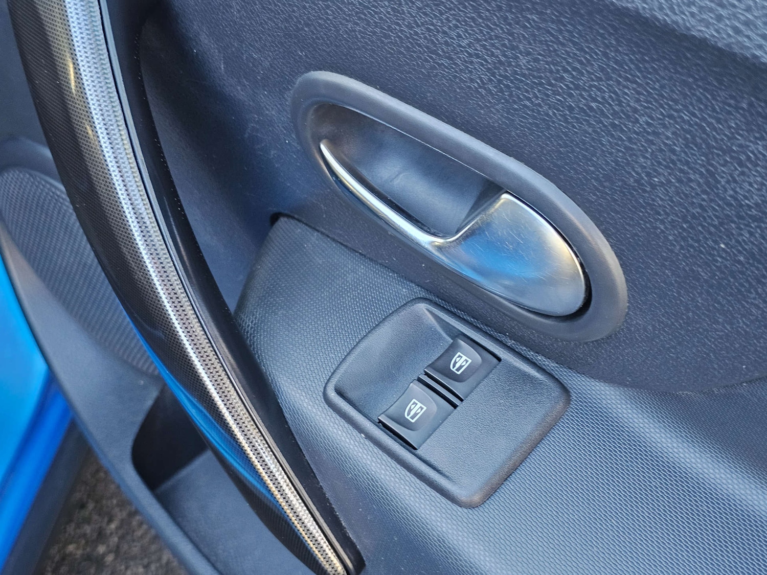 Used Dacia Sandero 2017 for sale - 76519237: Photo 24