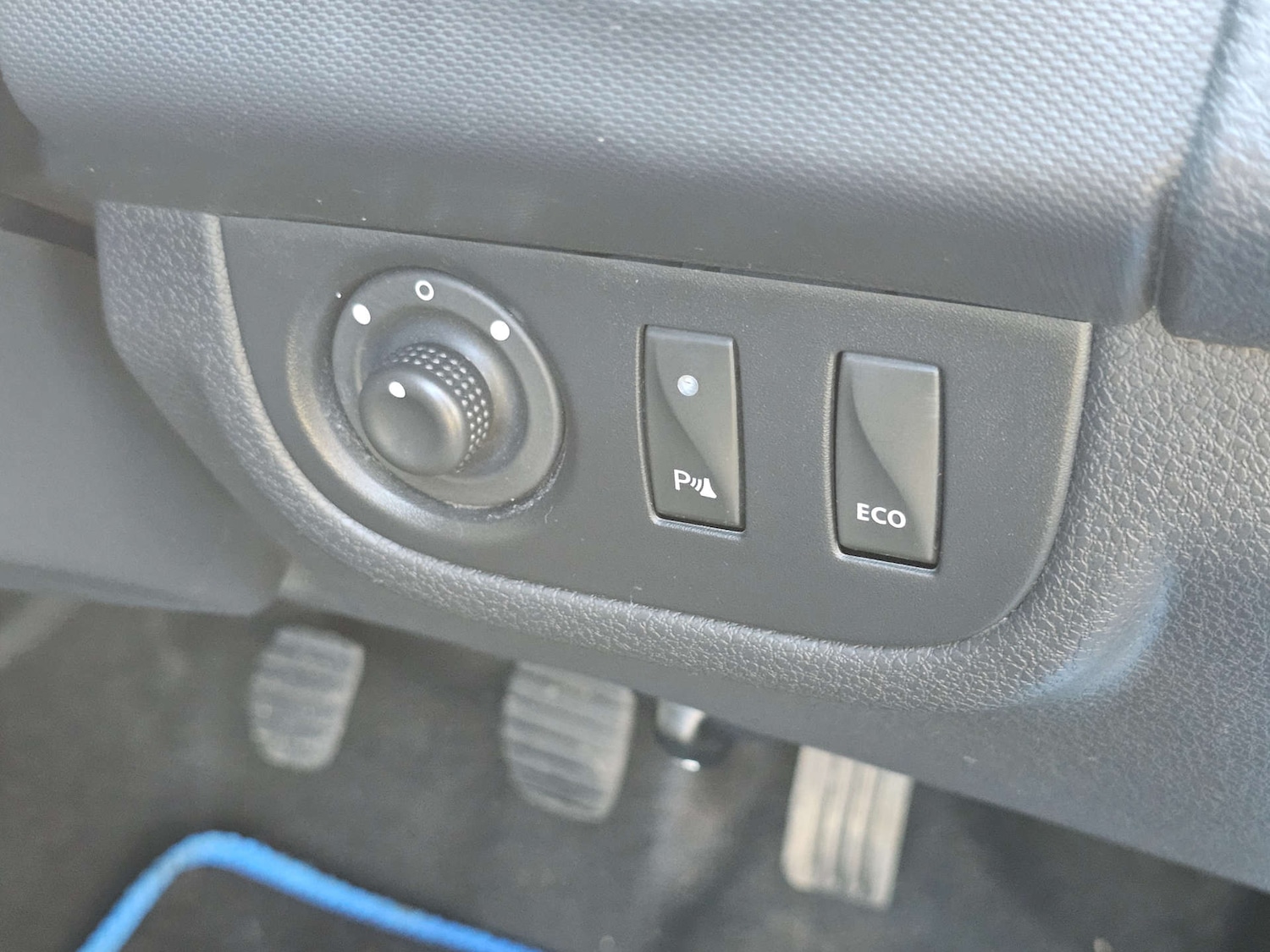 Used Dacia Sandero 2017 for sale - 76519237: Photo 25