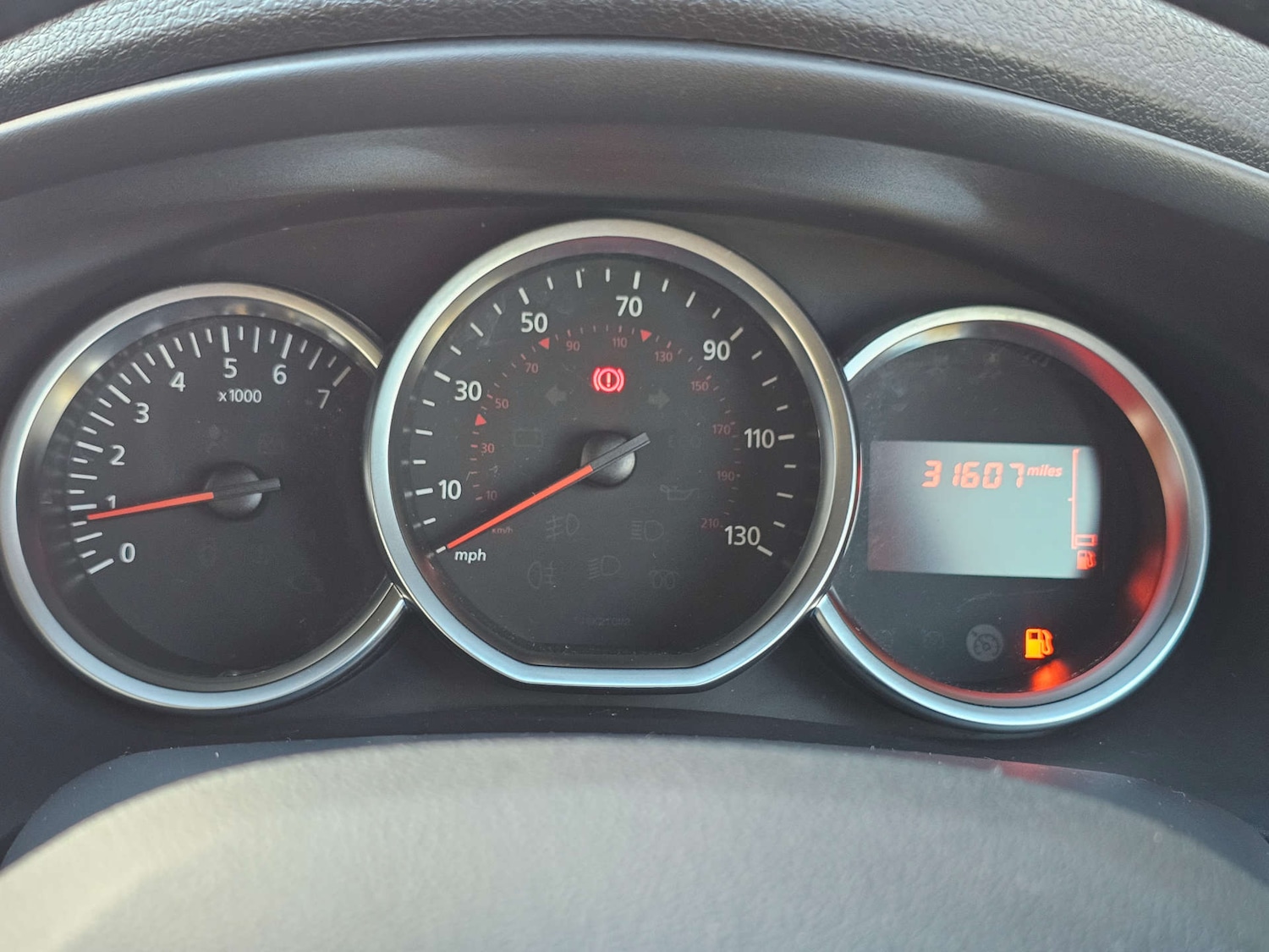 Used Dacia Sandero 2017 for sale - 76519237: Photo 26