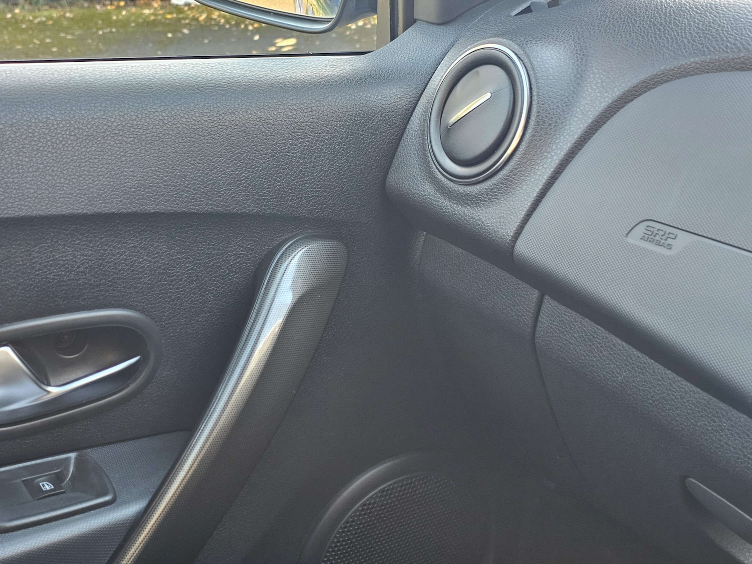 Used Dacia Sandero 2017 for sale - 76519237: Photo 34