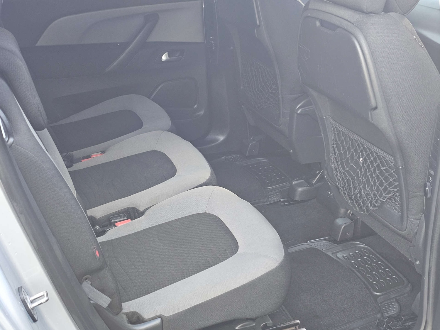 Used Citroen C4 Grand Picasso 2015 for sale - 76519239: Photo 12