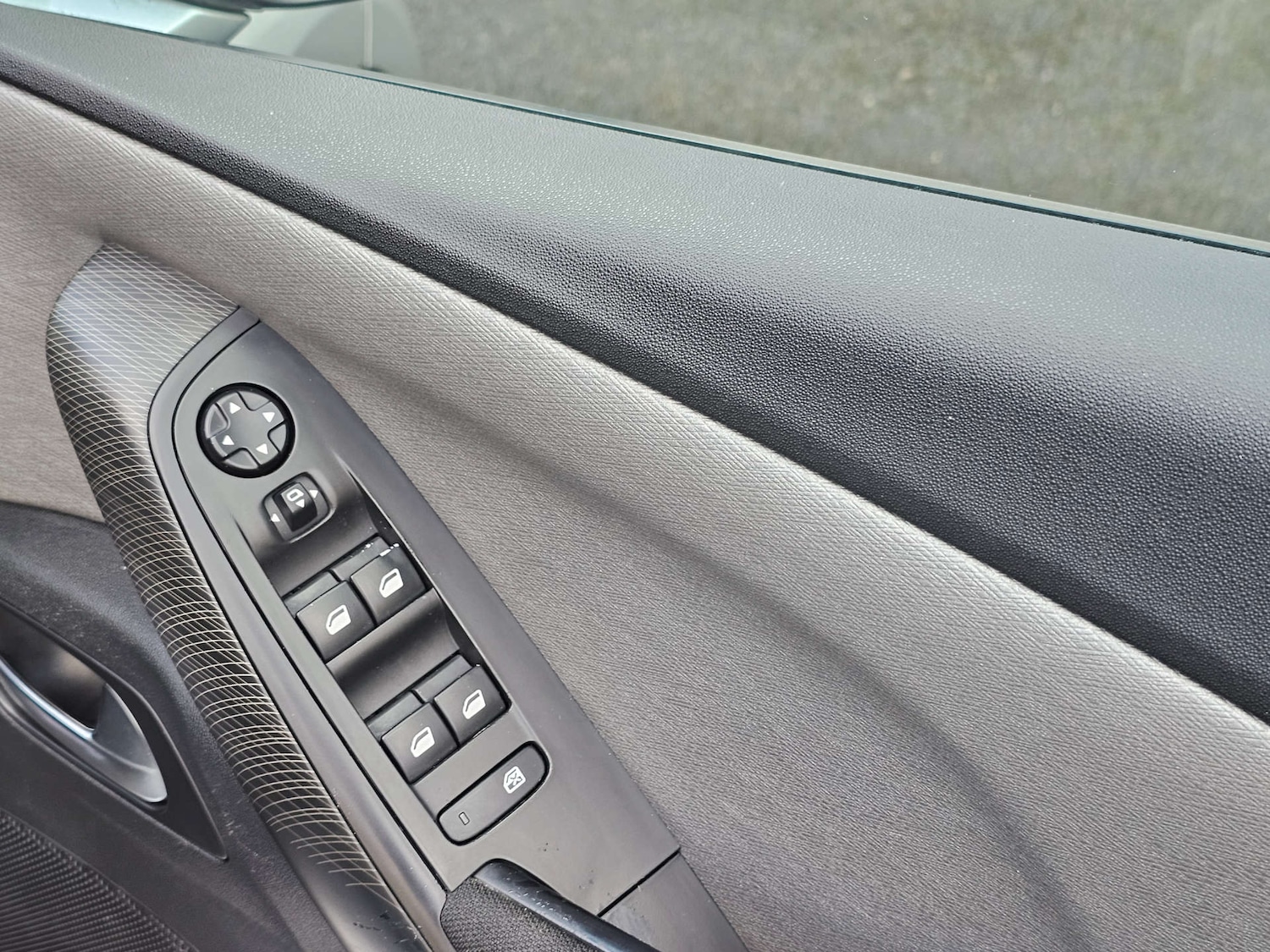 Used Citroen C4 Grand Picasso 2015 for sale - 76519239: Photo 22