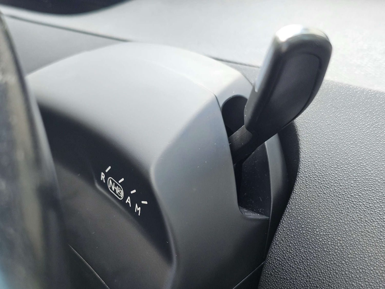 Used Citroen C4 Grand Picasso 2015 for sale - 76519239: Photo 25