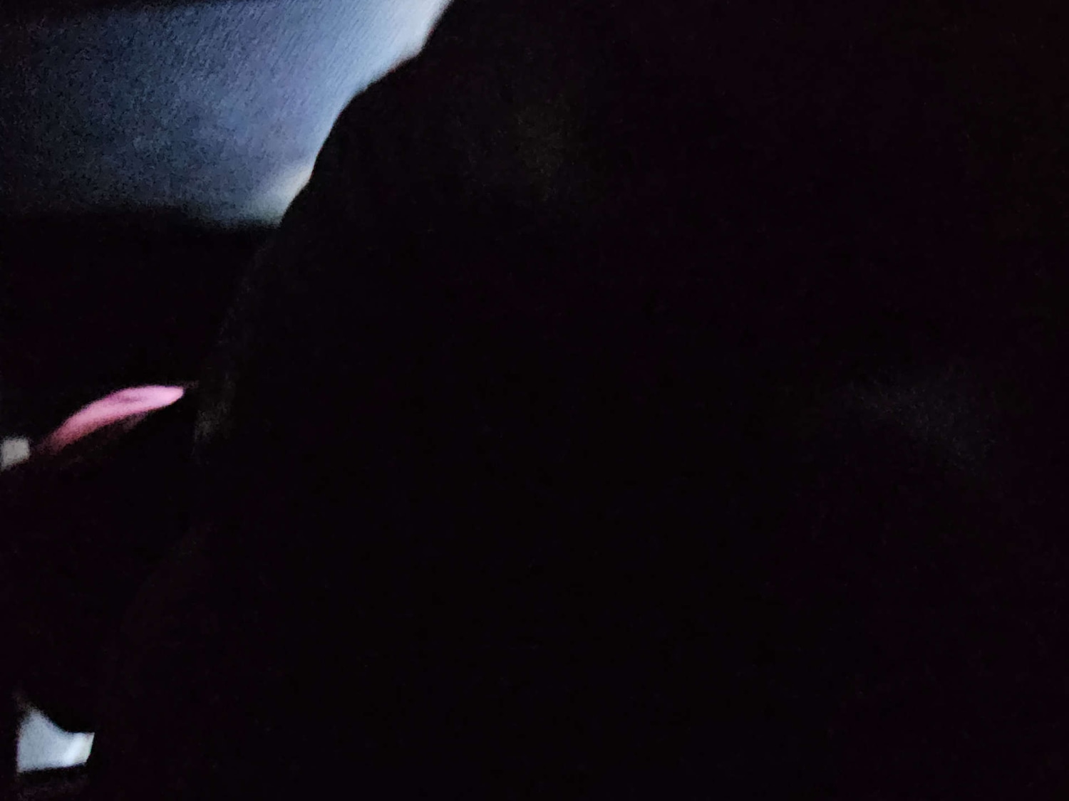 Used Citroen C4 Grand Picasso 2015 for sale - 76519239: Photo 31