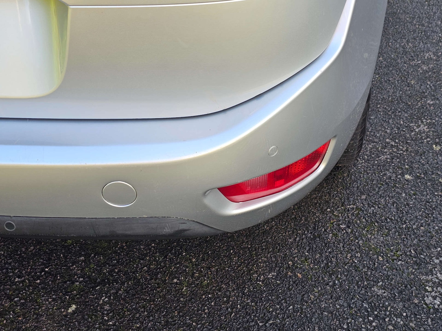 Used Citroen C4 Grand Picasso 2015 for sale - 76519239: Photo 6