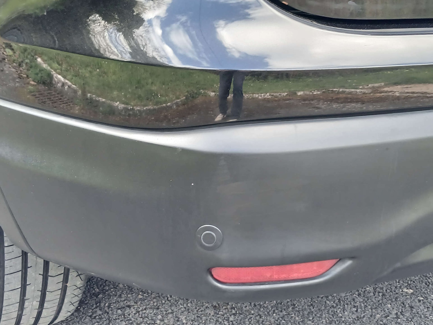 Used Nissan Qashqai 2017 for sale - 78066767: Photo 13