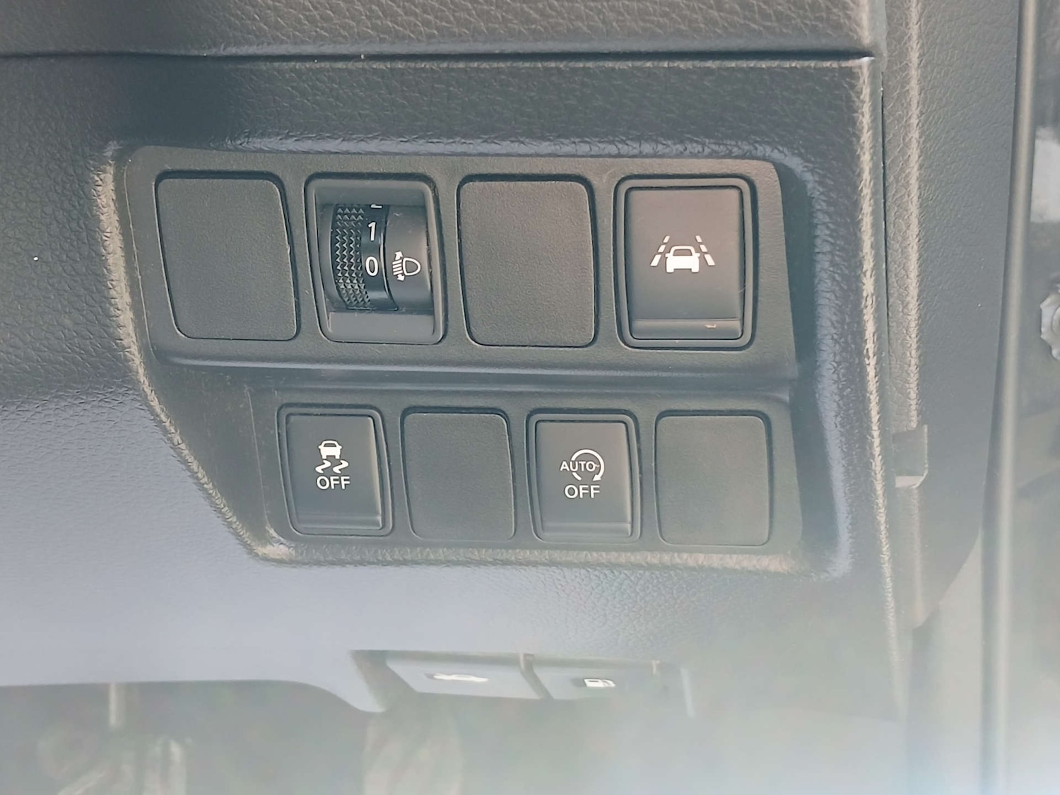 Used Nissan Qashqai 2017 for sale - 78066767: Photo 24