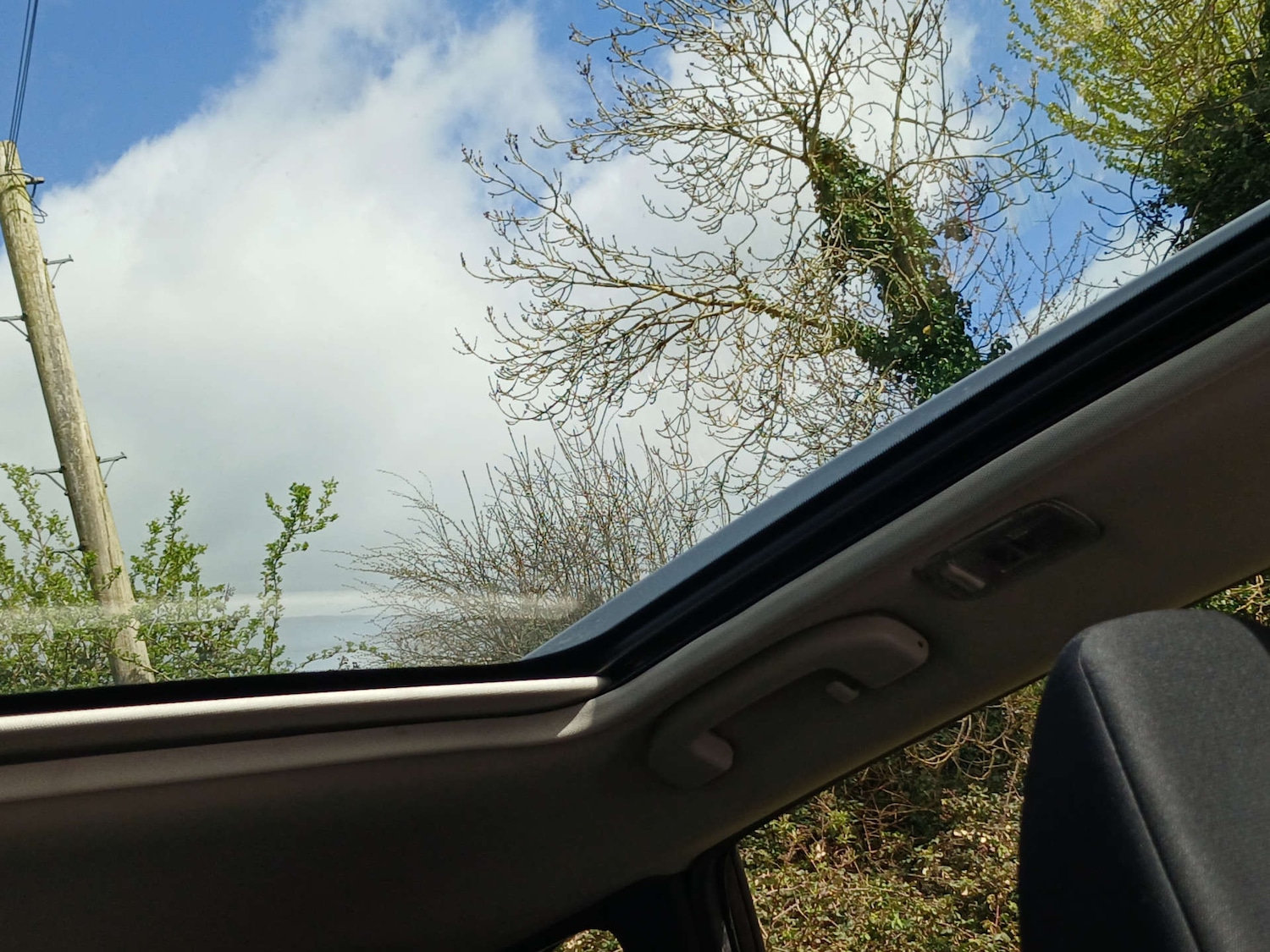 Used Nissan Qashqai 2017 for sale - 78066767: Photo 30