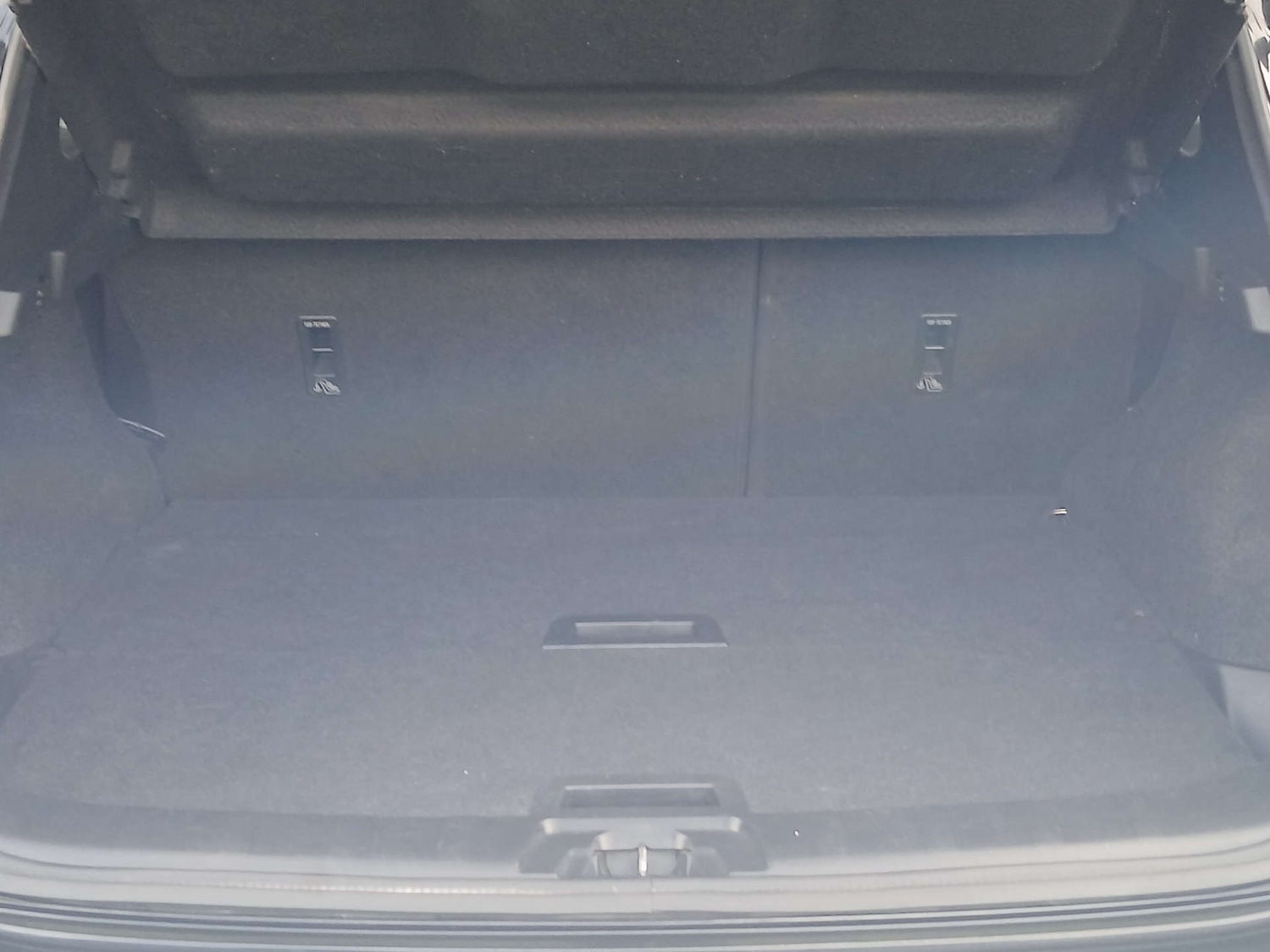 Used Nissan Qashqai 2017 for sale - 78066767: Photo 5