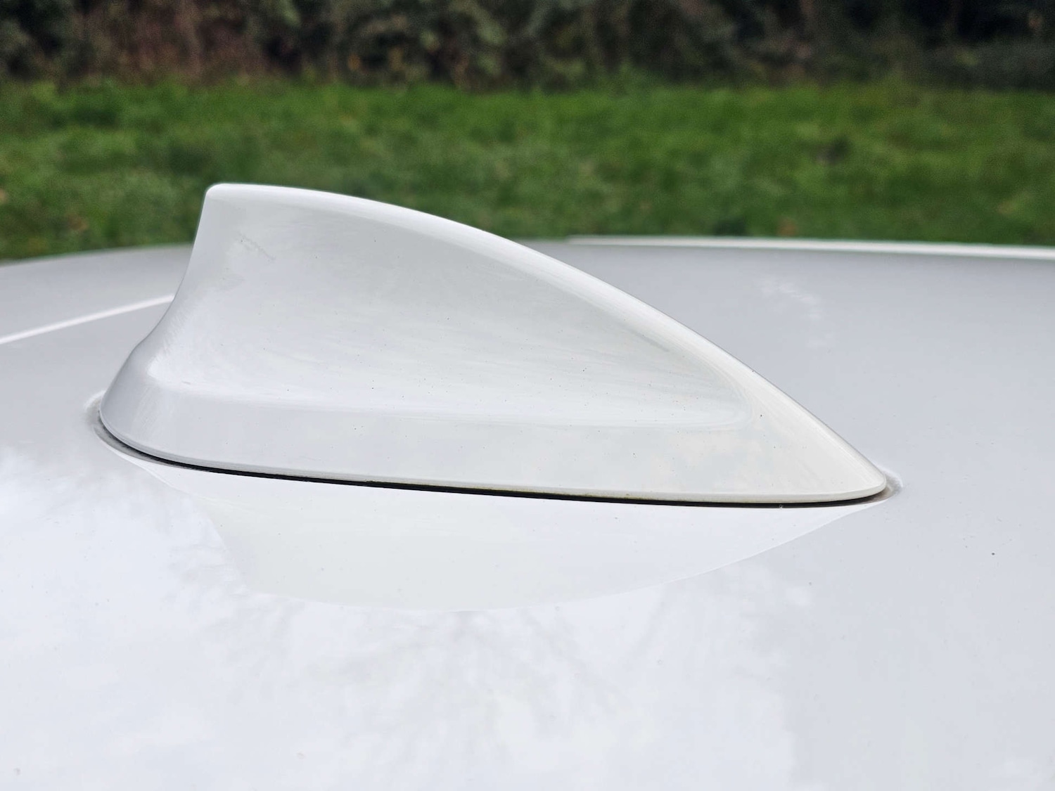 Used BMW 1 Series 2017 for sale - 76961770: Photo 11