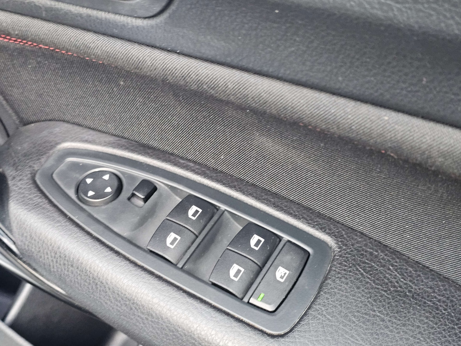 Used BMW 1 Series 2017 for sale - 76961770: Photo 17