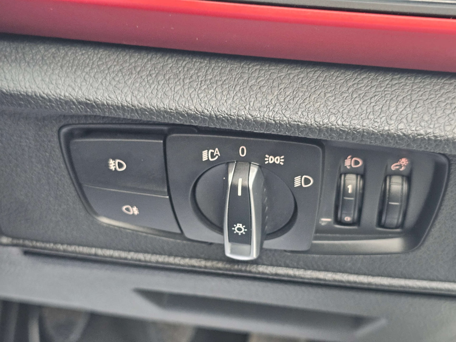 Used BMW 1 Series 2017 for sale - 76961770: Photo 19