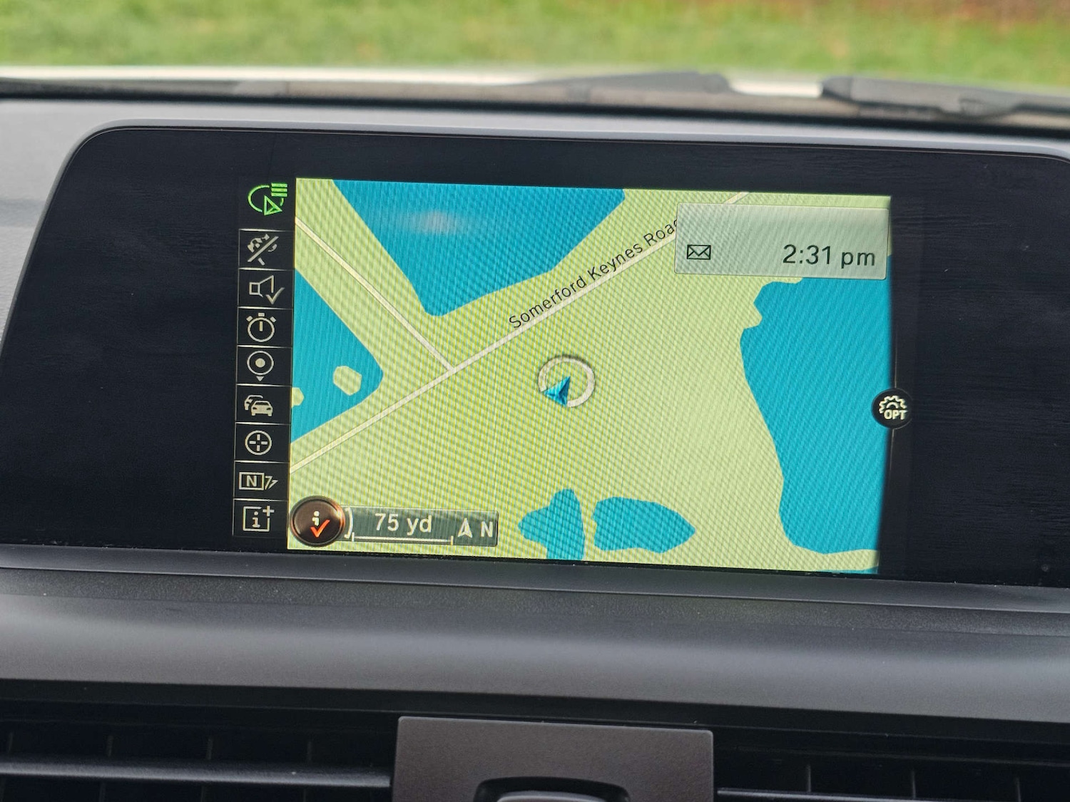 Used BMW 1 Series 2017 for sale - 76961770: Photo 20