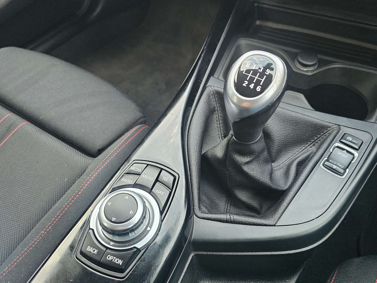 Used BMW 1 Series 2017 for sale - 76961770: Photo 25