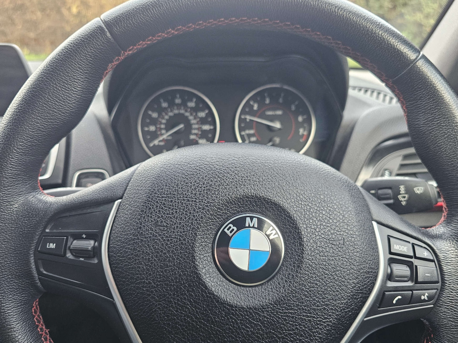 Used BMW 1 Series 2017 for sale - 76961770: Photo 26