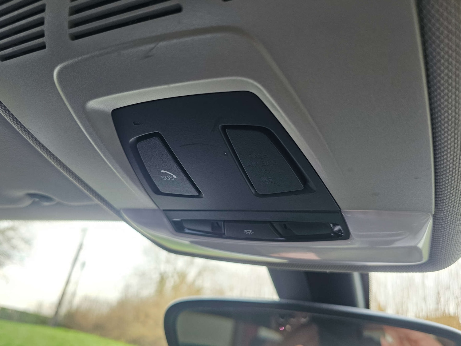 Used BMW 1 Series 2017 for sale - 76961770: Photo 27