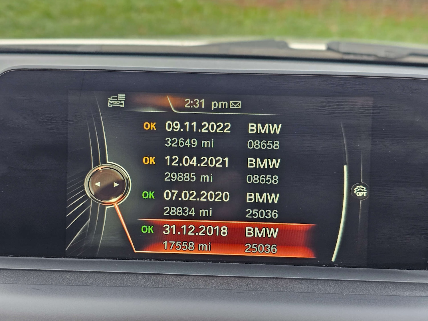Used BMW 1 Series 2017 for sale - 76961770: Photo 28