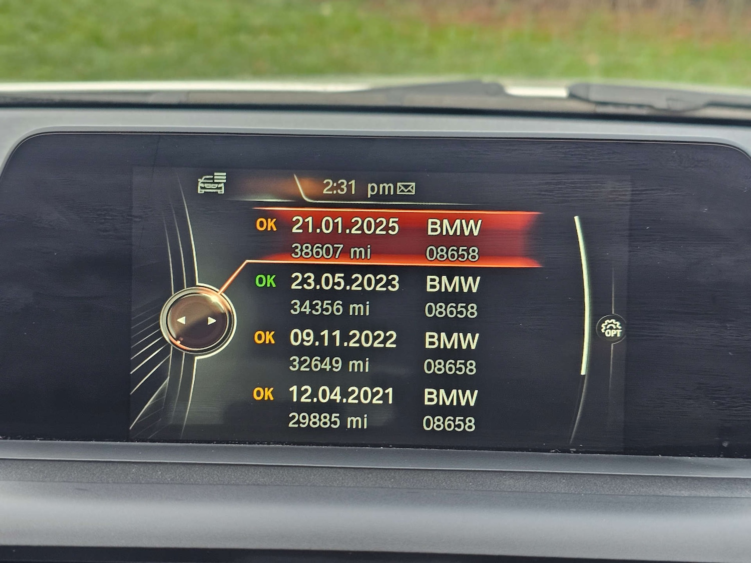 Used BMW 1 Series 2017 for sale - 76961770: Photo 29