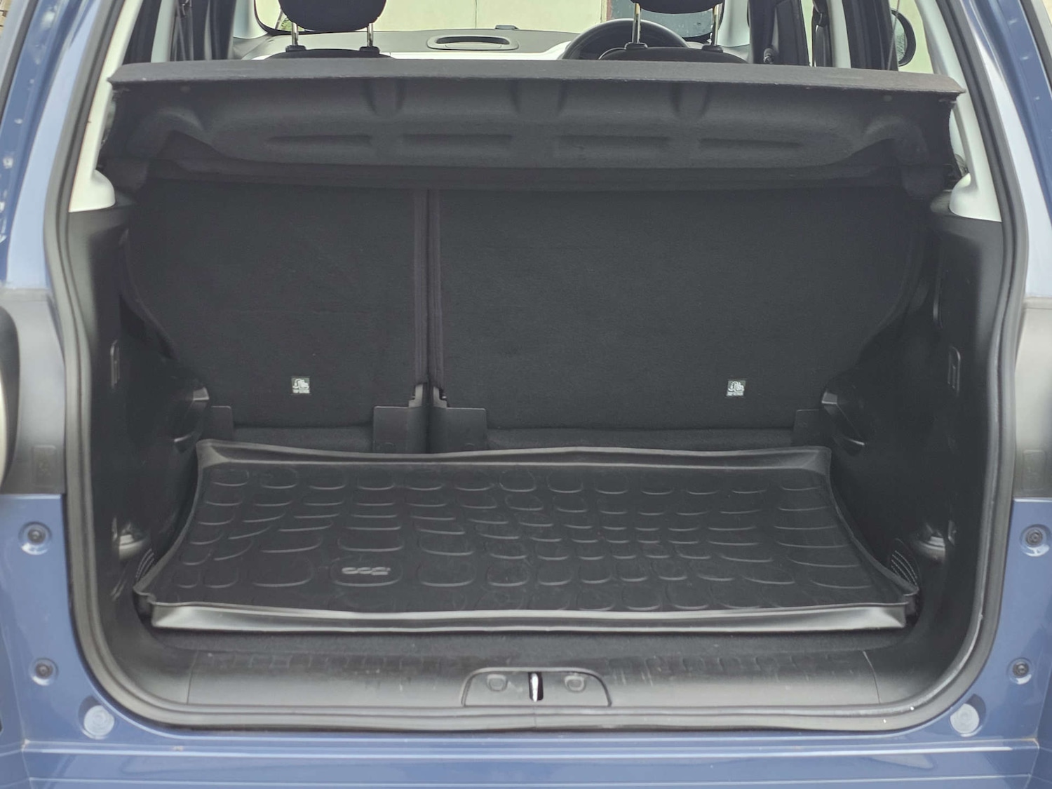 Used Fiat 500L 2019 for sale - 76511118: Photo 12