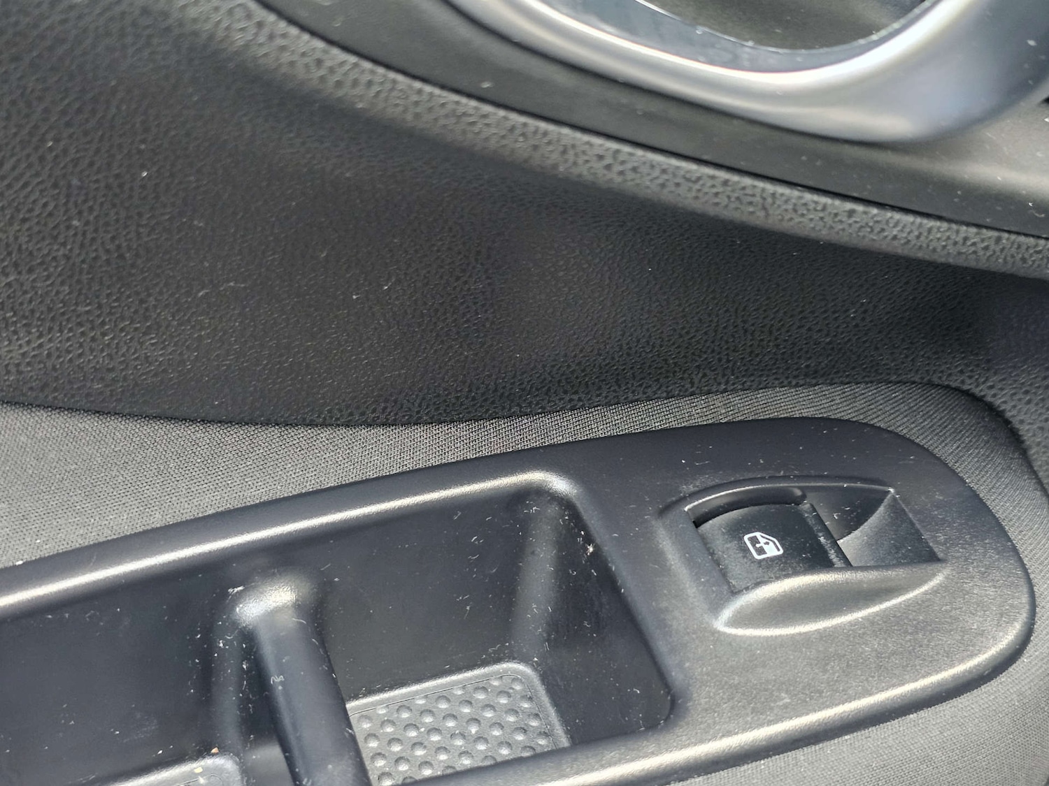 Used Fiat 500L 2019 for sale - 76511118: Photo 18