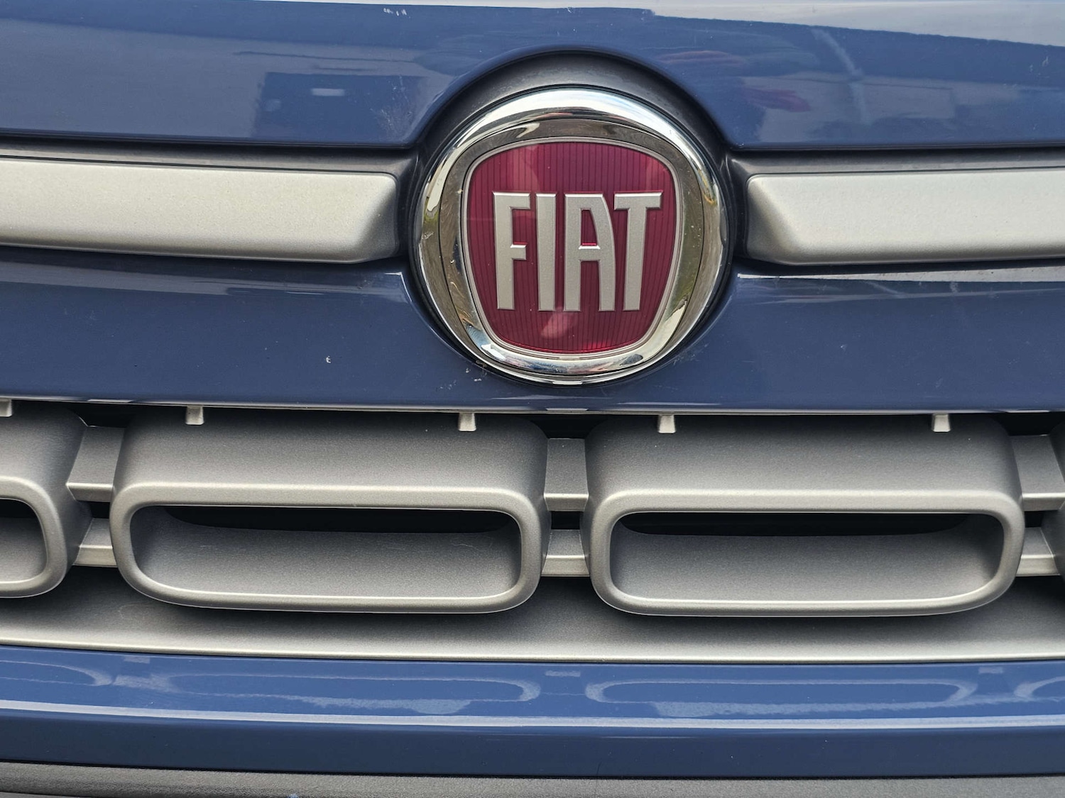 Used Fiat 500L 2019 for sale - 76511118: Photo 22
