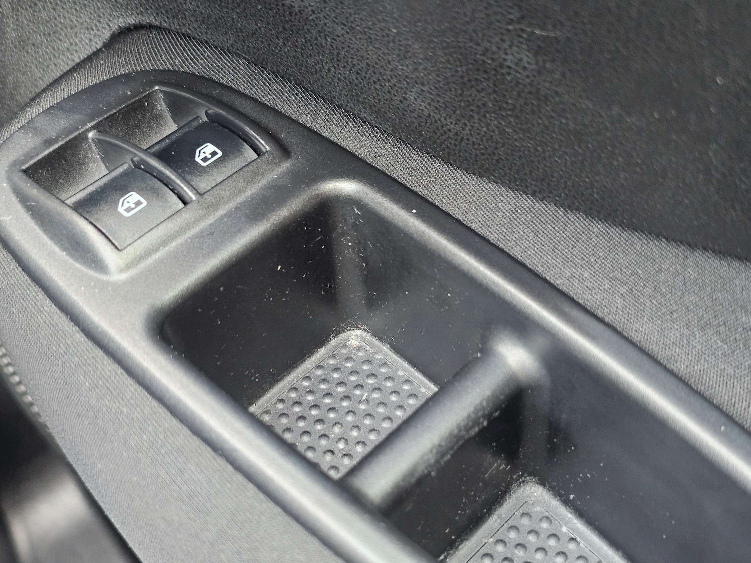 Used Fiat 500L 2019 for sale - 76511118: Photo 24