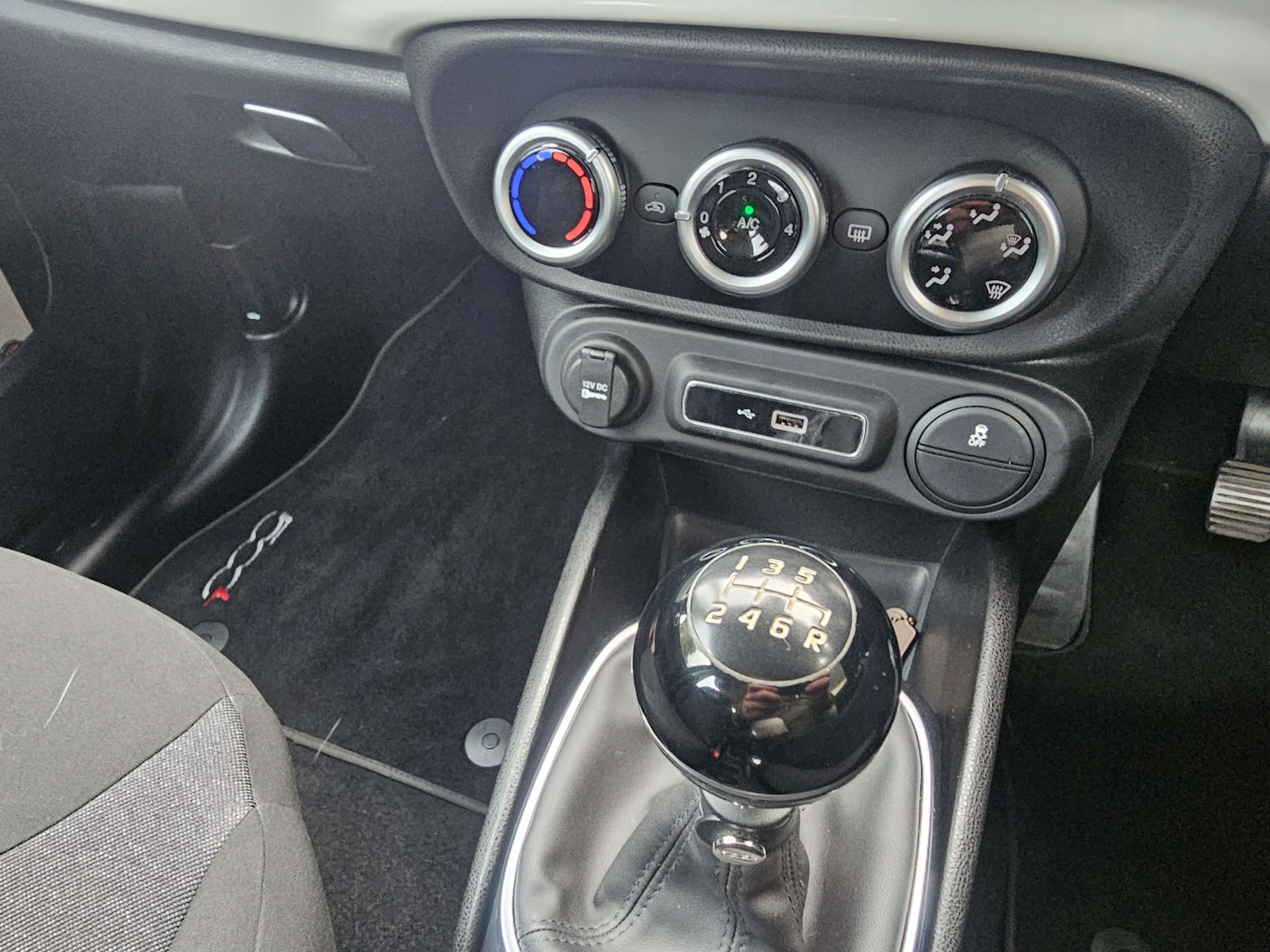 Used Fiat 500L 2019 for sale - 76511118: Photo 33