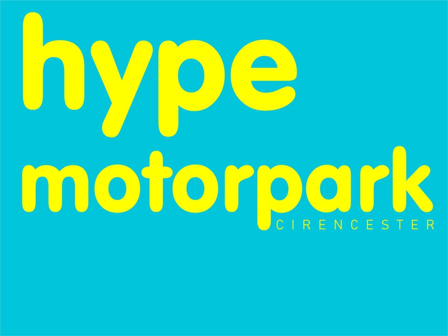 Used Fiat 500L 2019 for sale - 76511118: Photo 38